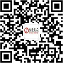 扫码关注幸福始点公众号